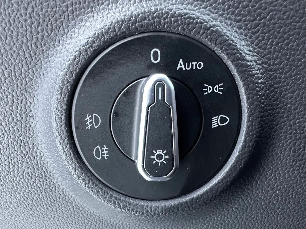 2022 Volkswagen Tayron 1.4T 150HP L4 7DCT,autocango,china used car exporter,china ev exporter,chinese used car exporter,chinese used ev exporter