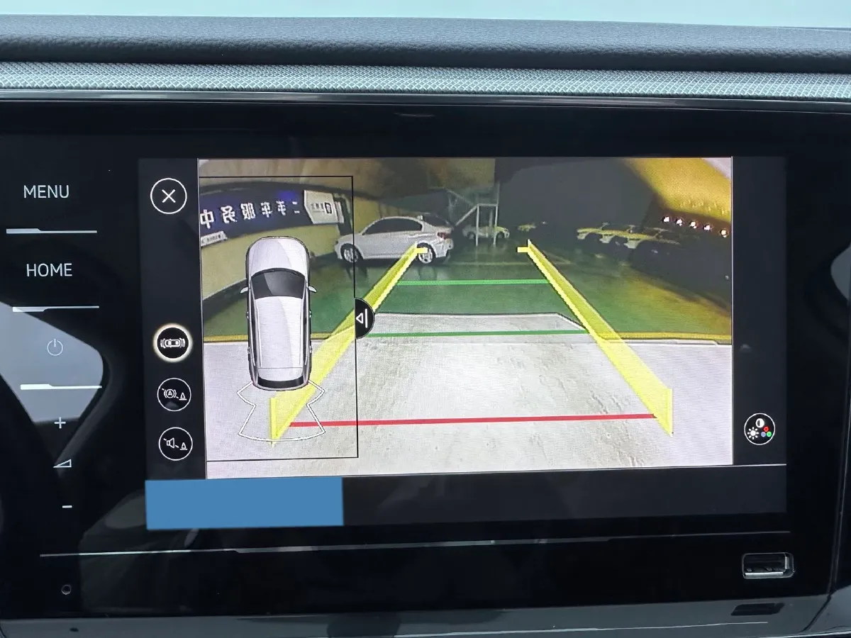 2022 Volkswagen Tayron 1.4T 150HP L4 7DCT,autocango,china used car exporter,china ev exporter,chinese used car exporter,chinese used ev exporter