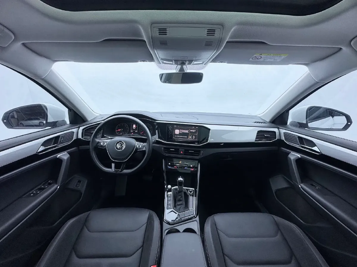 2022 Volkswagen Tayron 1.4T 150HP L4 7DCT,autocango,china used car exporter,china ev exporter,chinese used car exporter,chinese used ev exporter