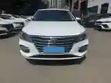 2019 Roewe i5 1.5L 120HP L4 5MT