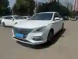2019 Roewe i5 1.5L 120HP L4 5MT