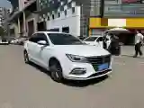 2019 Roewe i5 1.5L 120HP L4 5MT