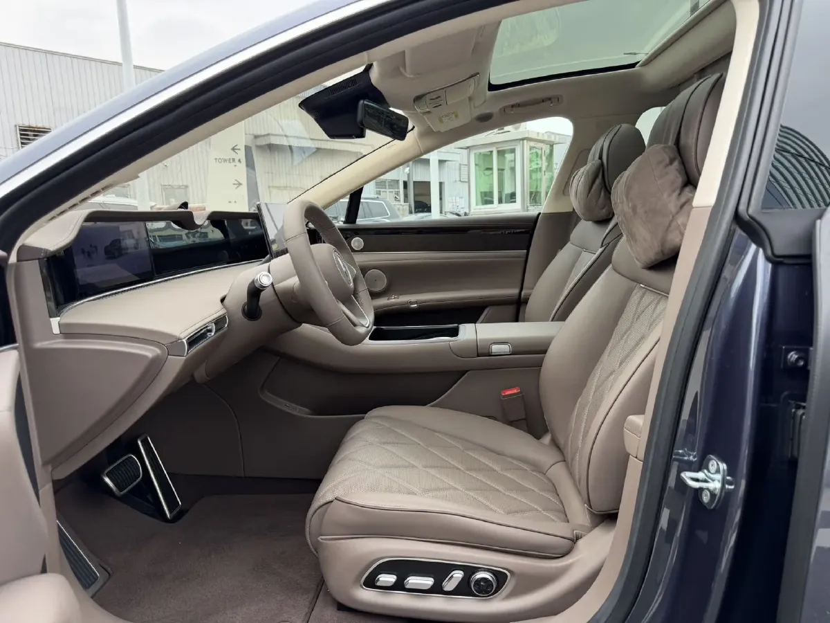 2025 HIMA Stelato S9T REEV 160HP REEV,autocango,china used car exporter,china ev exporter,chinese used car exporter,chinese used ev exporter