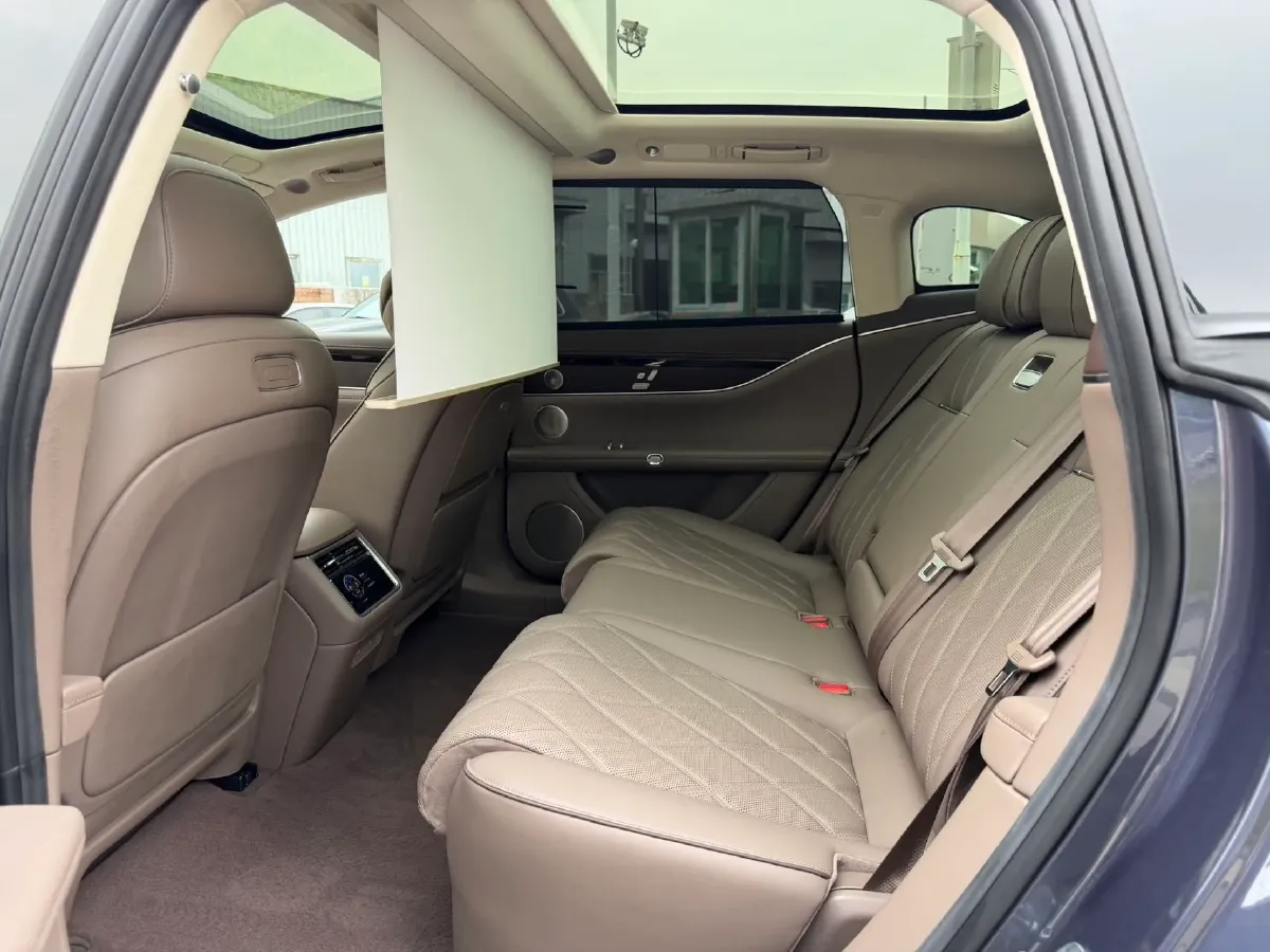 2025 HIMA Stelato S9T REEV 160HP REEV,autocango,china used car exporter,china ev exporter,chinese used car exporter,chinese used ev exporter