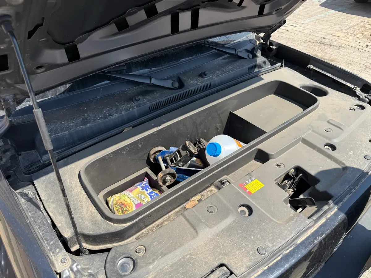 2023 BaoJun Yep BEV 28.1KWH,autocango,china used car exporter,china ev exporter,chinese used car exporter,chinese used ev exporter