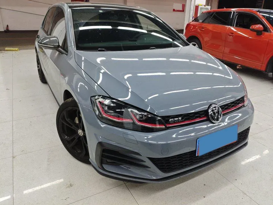 2019 Buick EnvisionPlus 2.0T 260HP L4 9AT,autocango,china used car exporter,china ev exporter,chinese used car exporter,chinese used ev exporter