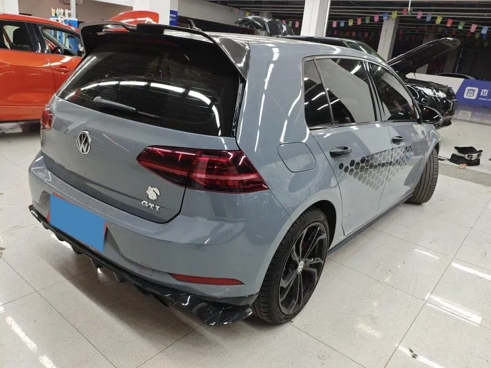 2019 Buick EnvisionPlus 2.0T 260HP L4 9AT,autocango,china used car exporter,china ev exporter,chinese used car exporter,chinese used ev exporter