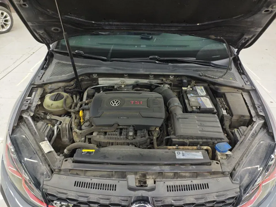 2019 Buick EnvisionPlus 2.0T 260HP L4 9AT,autocango,china used car exporter,china ev exporter,chinese used car exporter,chinese used ev exporter