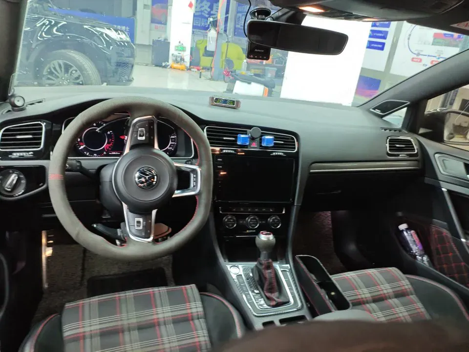 2019 Buick EnvisionPlus 2.0T 260HP L4 9AT,autocango,china used car exporter,china ev exporter,chinese used car exporter,chinese used ev exporter