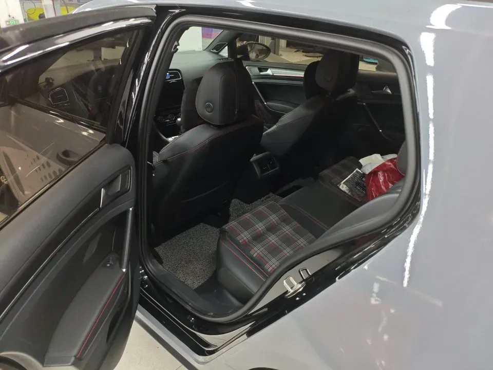 2019 Buick EnvisionPlus 2.0T 260HP L4 9AT,autocango,china used car exporter,china ev exporter,chinese used car exporter,chinese used ev exporter