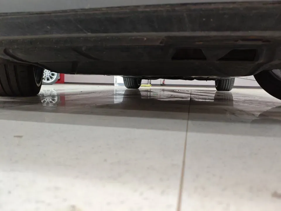 2019 Buick EnvisionPlus 2.0T 260HP L4 9AT,autocango,china used car exporter,china ev exporter,chinese used car exporter,chinese used ev exporter