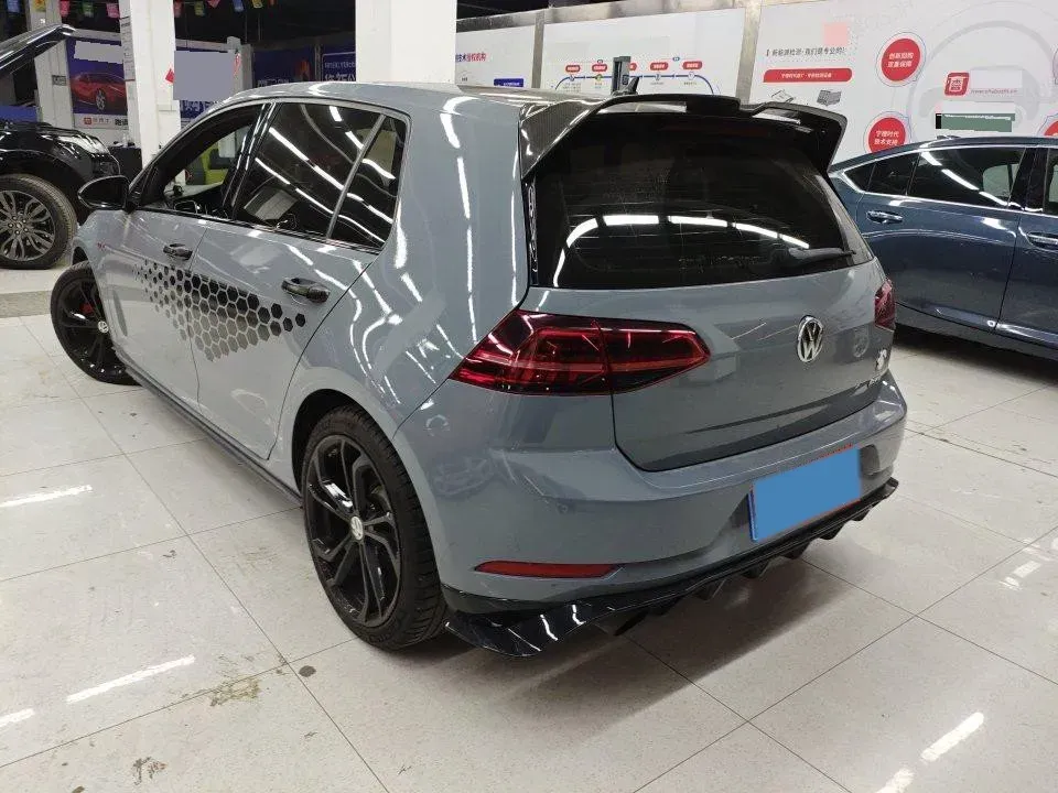 2019 Buick EnvisionPlus 2.0T 260HP L4 9AT,autocango,china used car exporter,china ev exporter,chinese used car exporter,chinese used ev exporter