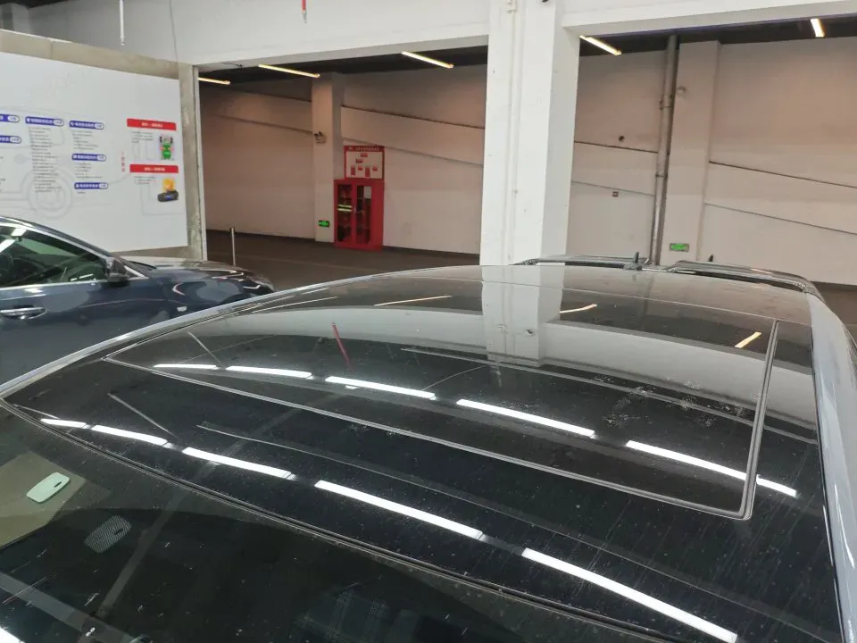 2019 Buick EnvisionPlus 2.0T 260HP L4 9AT,autocango,china used car exporter,china ev exporter,chinese used car exporter,chinese used ev exporter