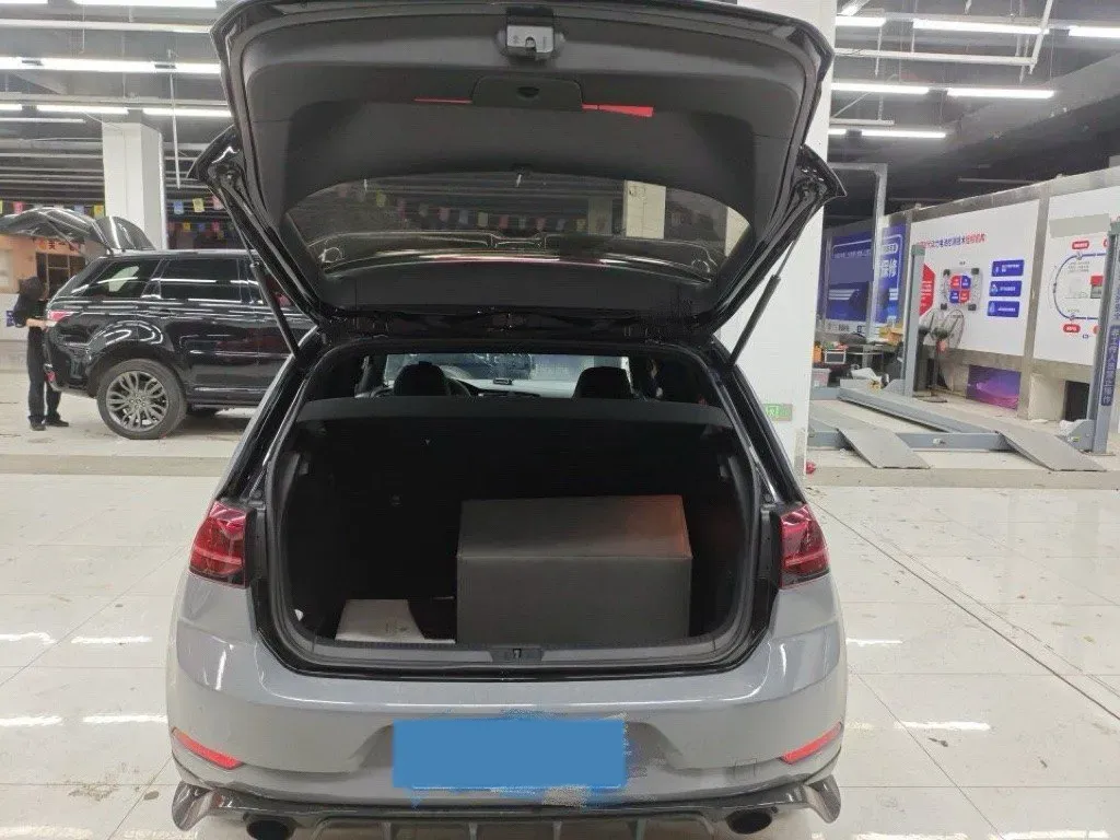 2019 Buick EnvisionPlus 2.0T 260HP L4 9AT,autocango,china used car exporter,china ev exporter,chinese used car exporter,chinese used ev exporter