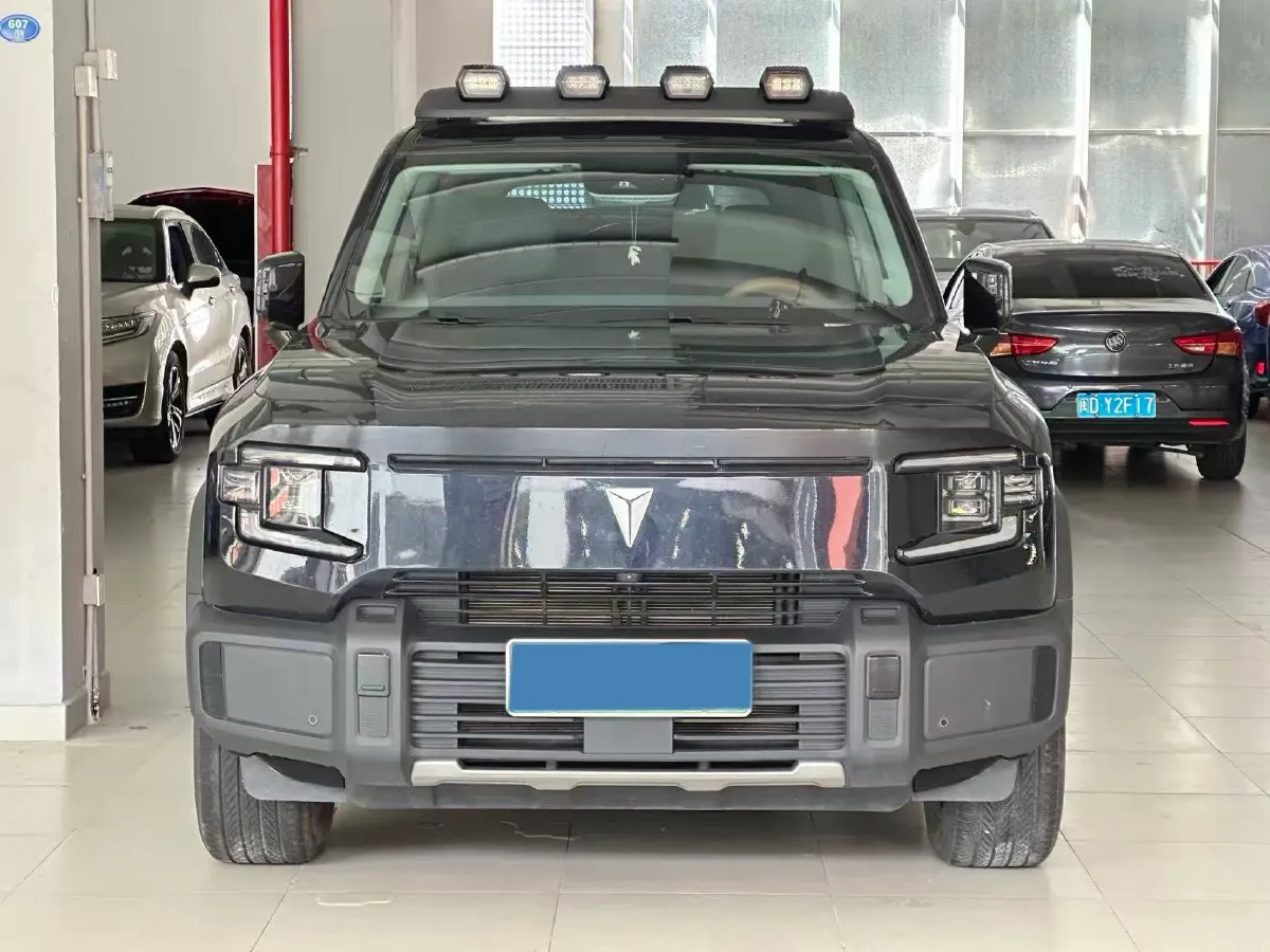 2024 Deepal G318 REEV 150HP REEV 35.07KWH,autocango,china used car exporter,china ev exporter,chinese used car exporter,chinese used ev exporter