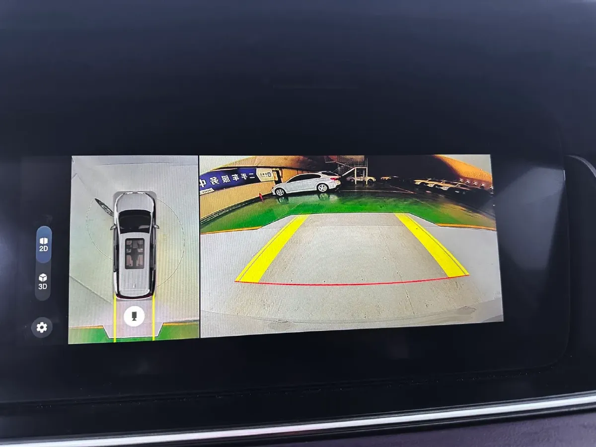 2021 GAC Trumpchi M6 1.5T 169HP L4 7DCT,autocango,china used car exporter,china ev exporter,chinese used car exporter,chinese used ev exporter