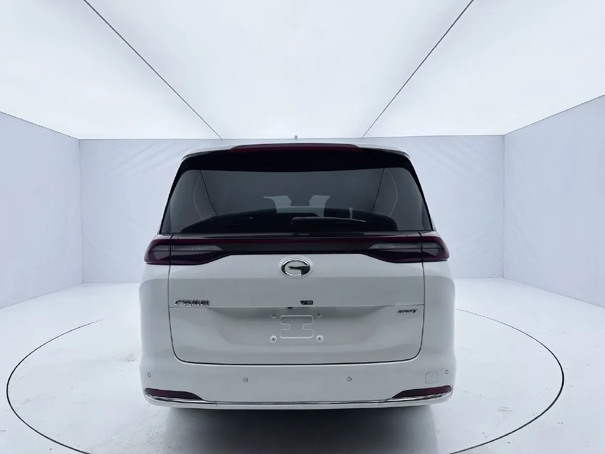 2021 GAC Trumpchi M6 1.5T 169HP L4 7DCT,autocango,china used car exporter,china ev exporter,chinese used car exporter,chinese used ev exporter