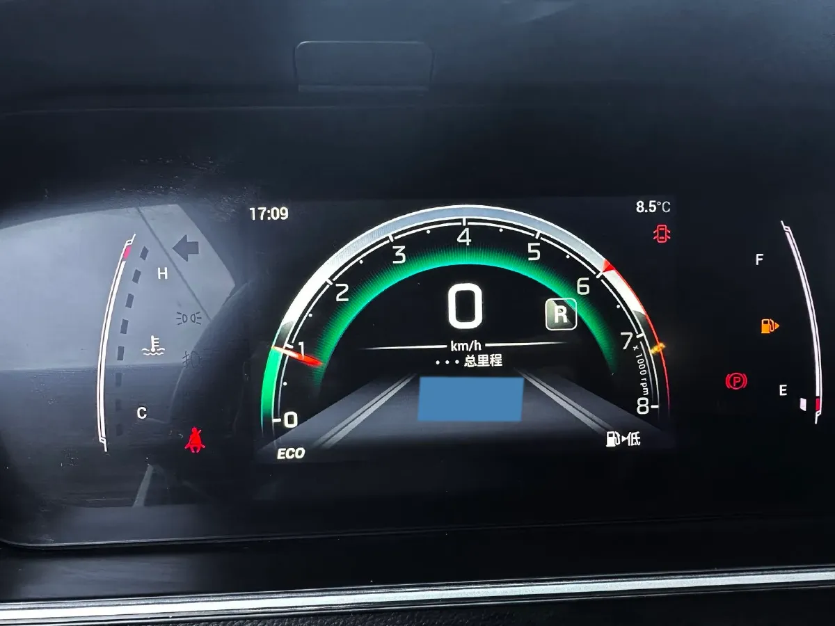 2021 GAC Trumpchi M6 1.5T 169HP L4 7DCT,autocango,china used car exporter,china ev exporter,chinese used car exporter,chinese used ev exporter