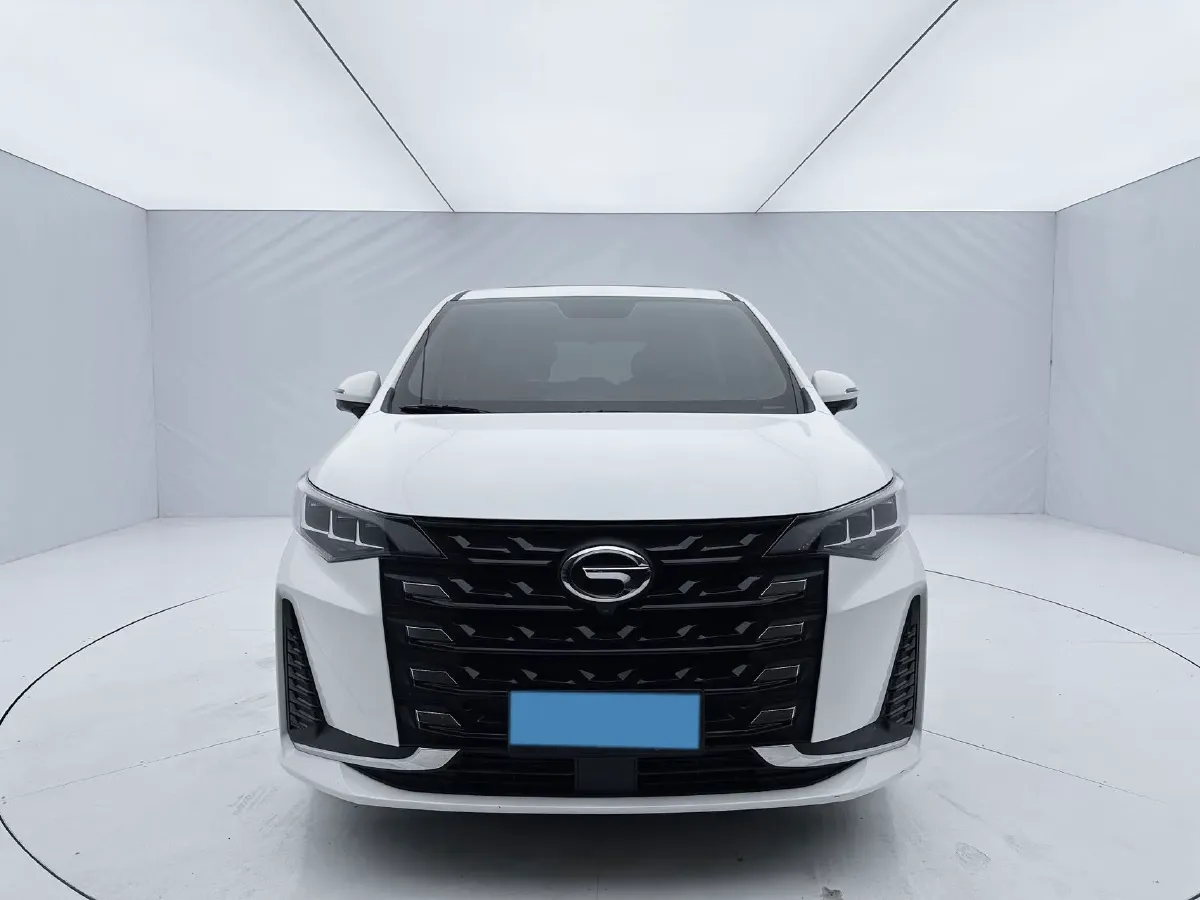 2021 GAC Trumpchi M6 1.5T 169HP L4 7DCT,autocango,china used car exporter,china ev exporter,chinese used car exporter,chinese used ev exporter