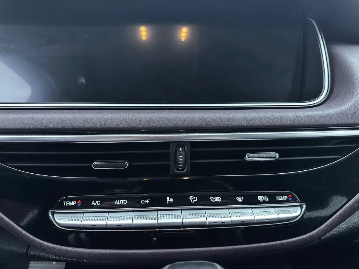 2021 GAC Trumpchi M6 1.5T 169HP L4 7DCT,autocango,china used car exporter,china ev exporter,chinese used car exporter,chinese used ev exporter