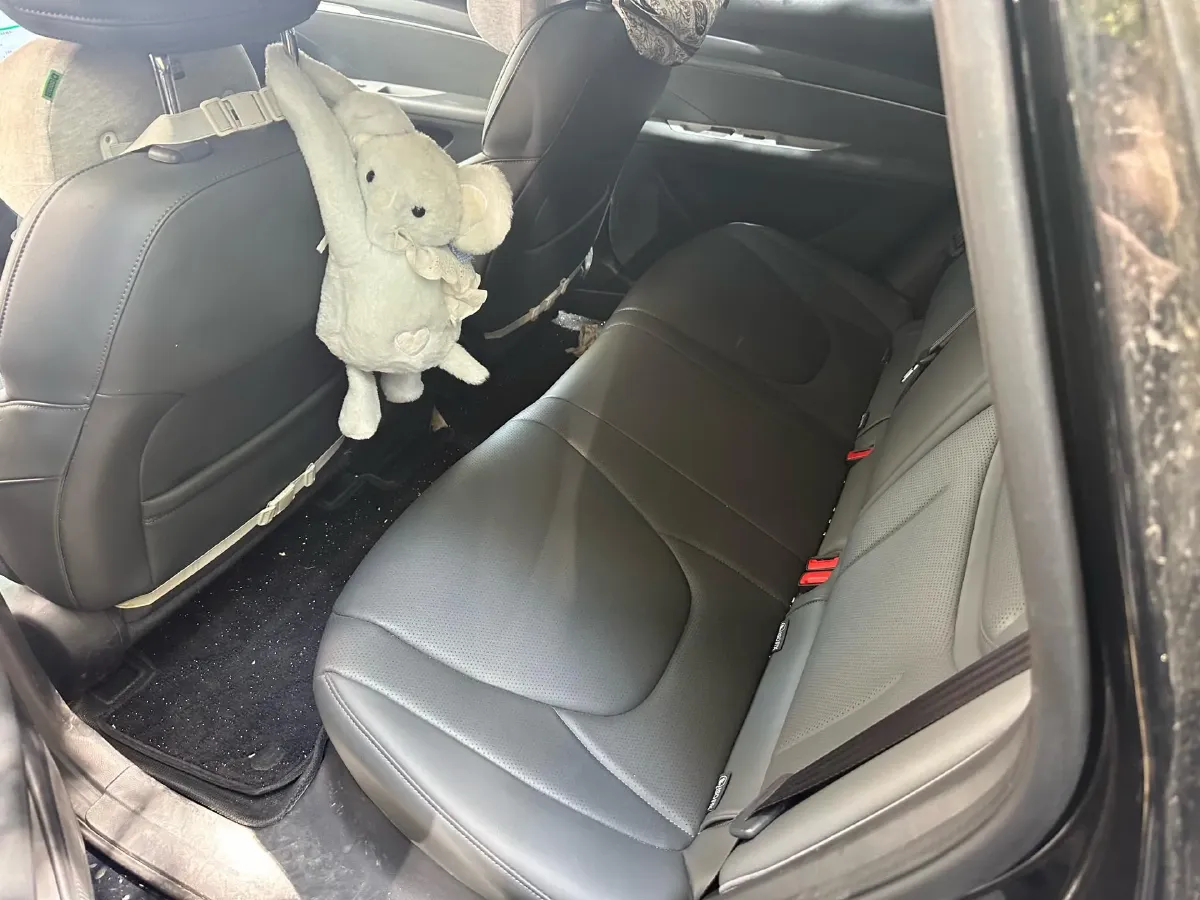 2025 Xpeng MONA M03 BEV,autocango,china used car exporter,china ev exporter,chinese used car exporter,chinese used ev exporter