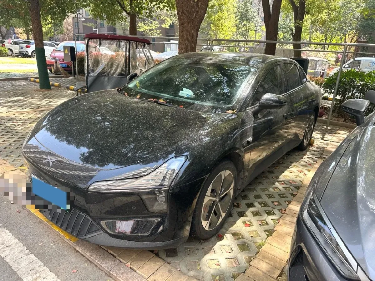 2025 Xpeng MONA M03 BEV,autocango,china used car exporter,china ev exporter,chinese used car exporter,chinese used ev exporter