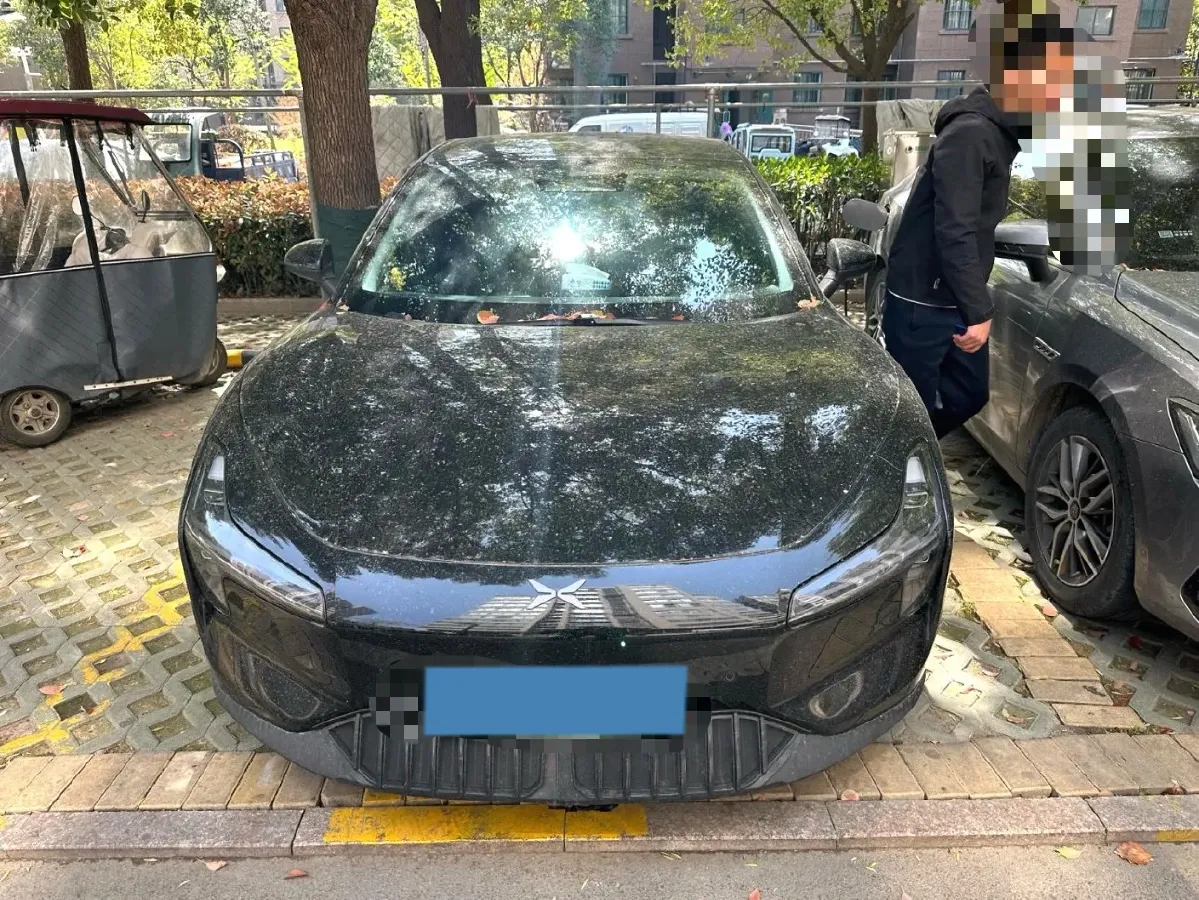 2025 Xpeng MONA M03 BEV,autocango,china used car exporter,china ev exporter,chinese used car exporter,chinese used ev exporter