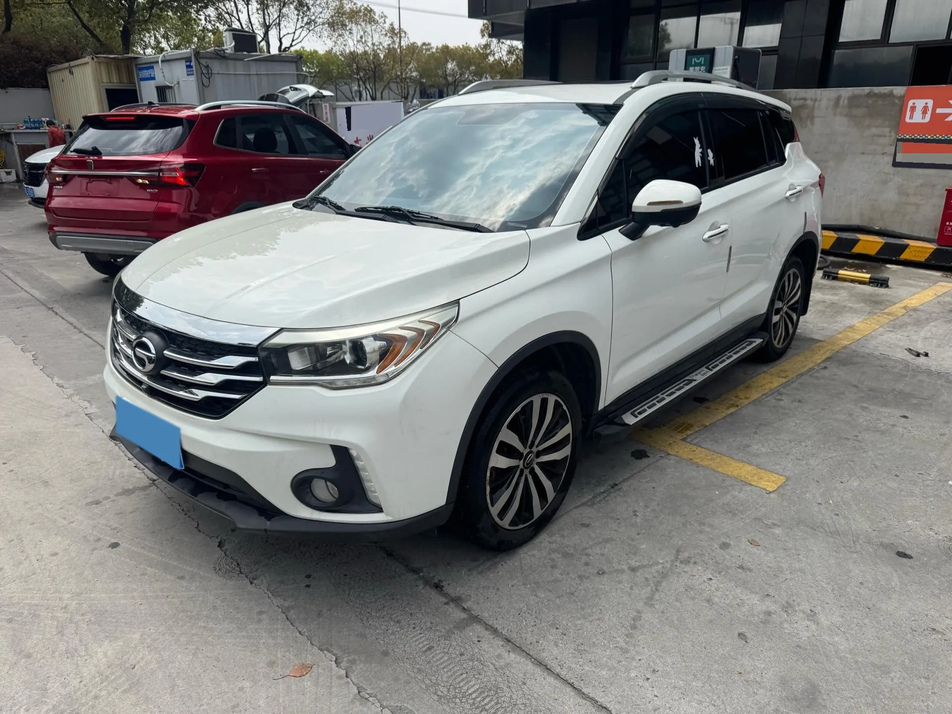 autocango,china used car exporter,china ev exporter,chinese used car exporter,chinese used ev exporter