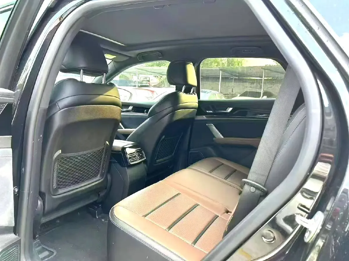 2021 BYD Tang 2.0T 192HP L4 6DCT PHEV 17.1KWH,autocango,china used car exporter,china ev exporter,chinese used car exporter,chinese used ev exporter