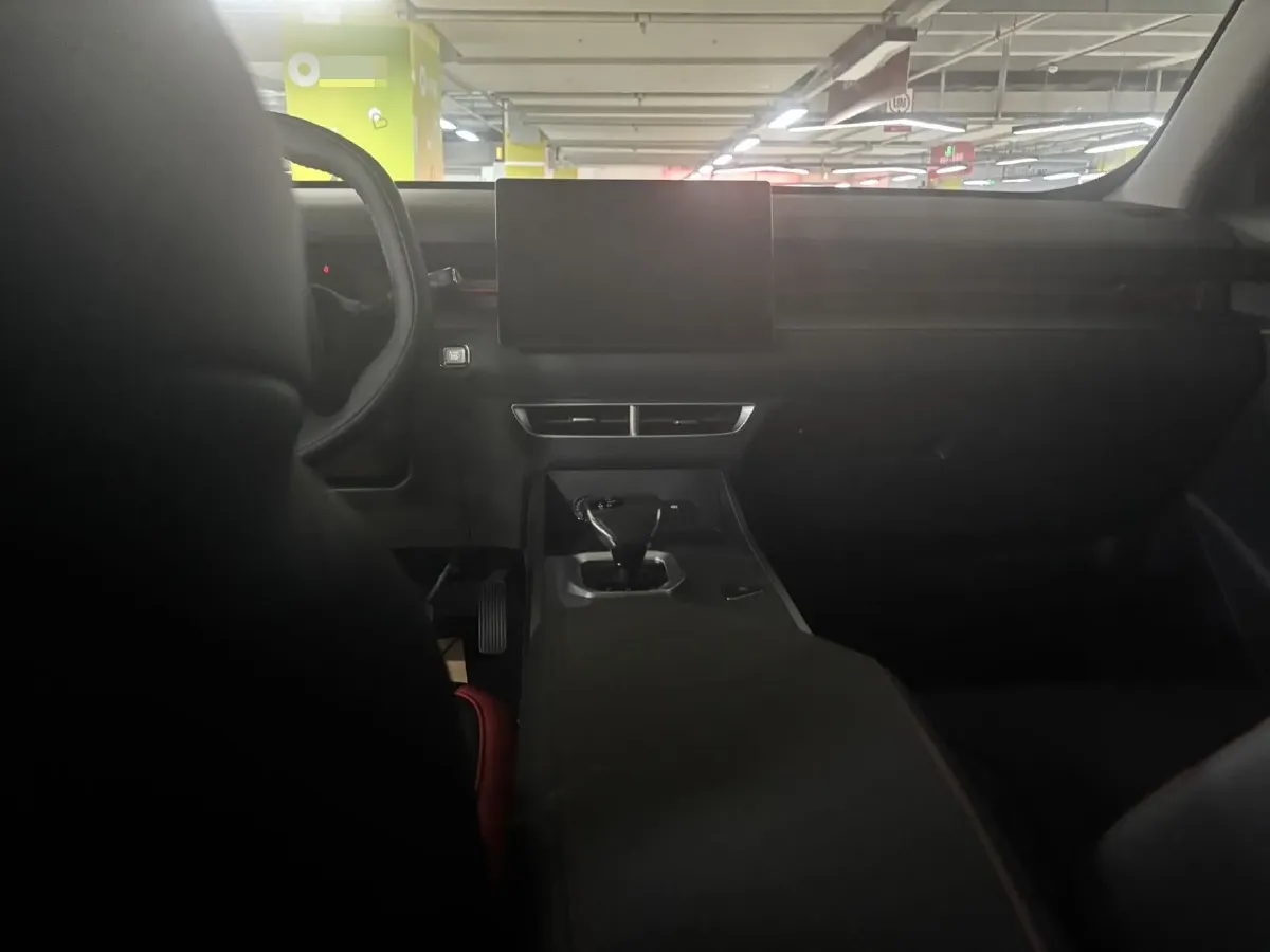 2024 Jetour DASHING 1.5T 156HP L4 6DCT,autocango,china used car exporter,china ev exporter,chinese used car exporter,chinese used ev exporter