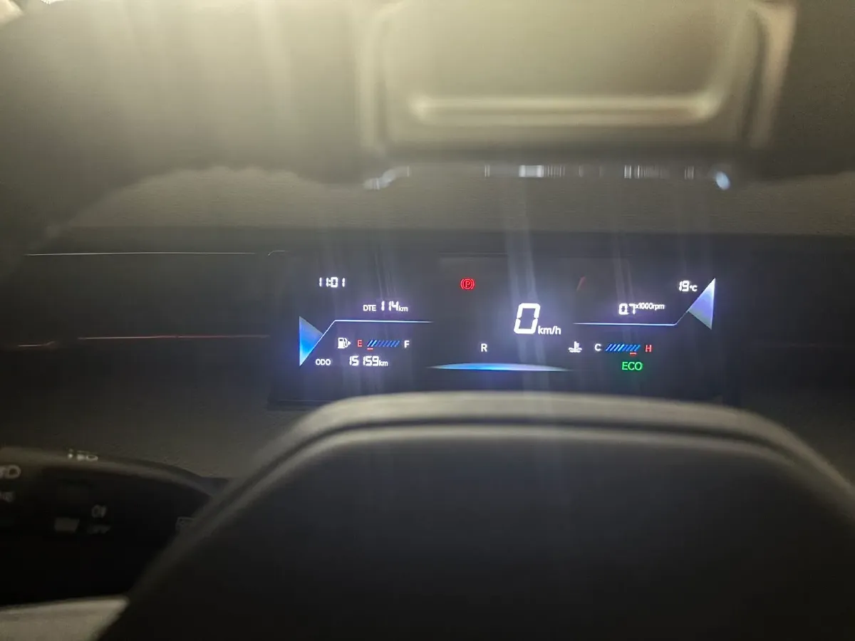 2024 Jetour DASHING 1.5T 156HP L4 6DCT,autocango,china used car exporter,china ev exporter,chinese used car exporter,chinese used ev exporter