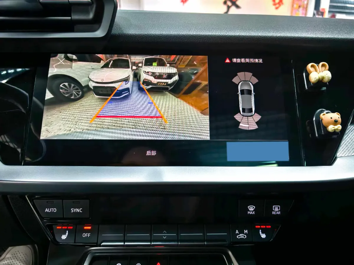 2023 Audi A3 1.4T 150HP L4 7DCT,autocango,china used car exporter,china ev exporter,chinese used car exporter,chinese used ev exporter