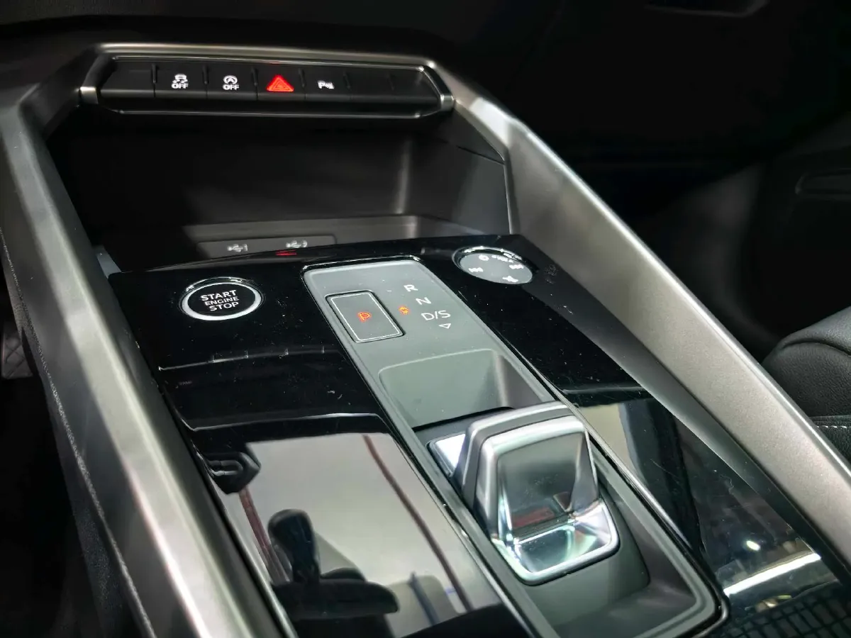 2023 Audi A3 1.4T 150HP L4 7DCT,autocango,china used car exporter,china ev exporter,chinese used car exporter,chinese used ev exporter