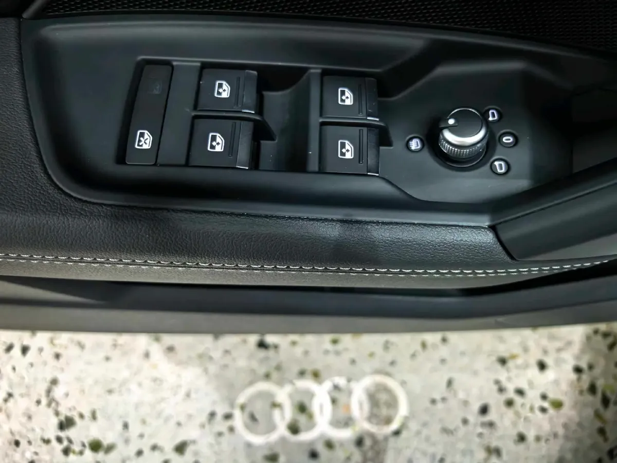 2023 Audi A3 1.4T 150HP L4 7DCT,autocango,china used car exporter,china ev exporter,chinese used car exporter,chinese used ev exporter