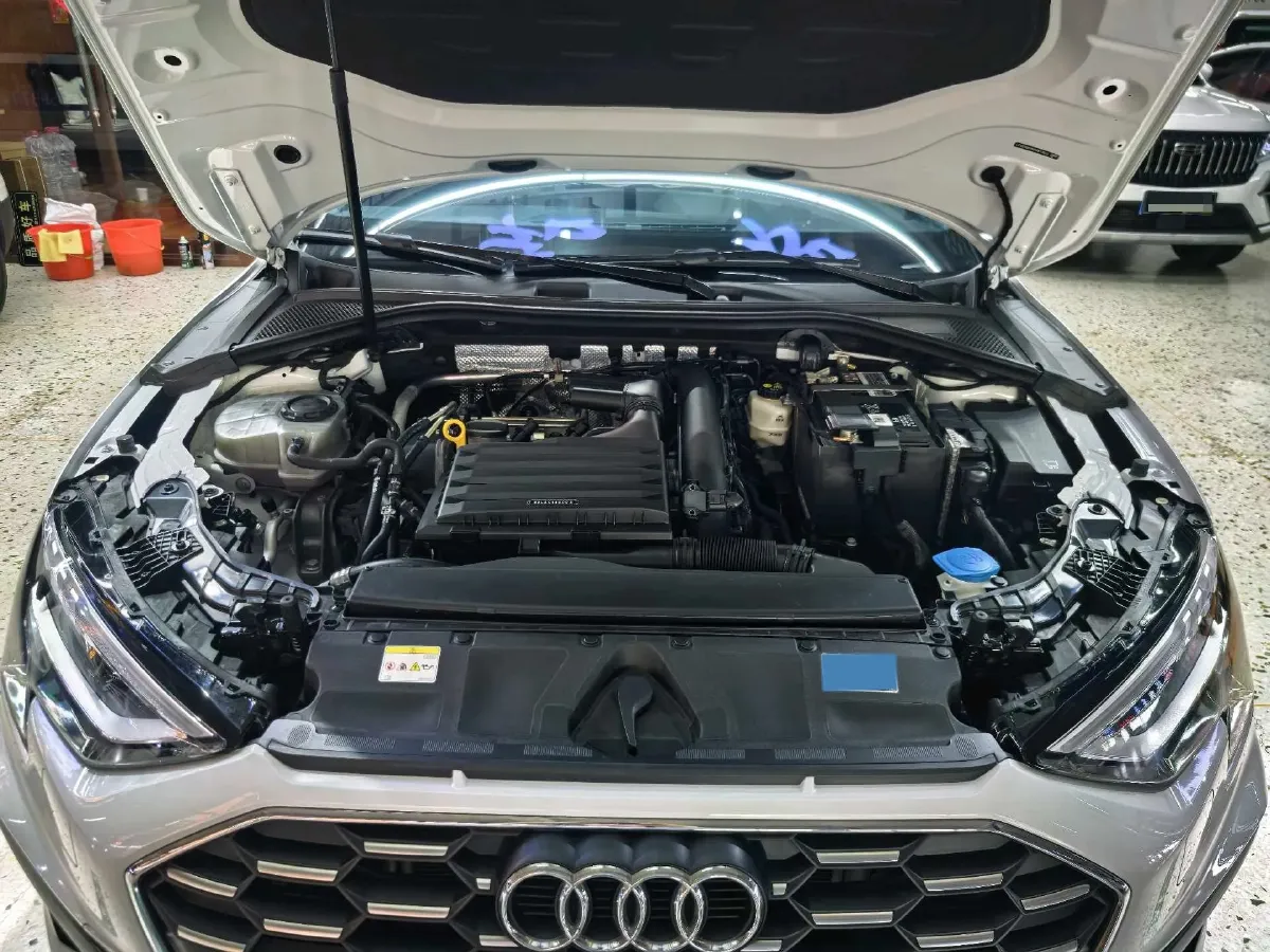 2023 Audi A3 1.4T 150HP L4 7DCT,autocango,china used car exporter,china ev exporter,chinese used car exporter,chinese used ev exporter