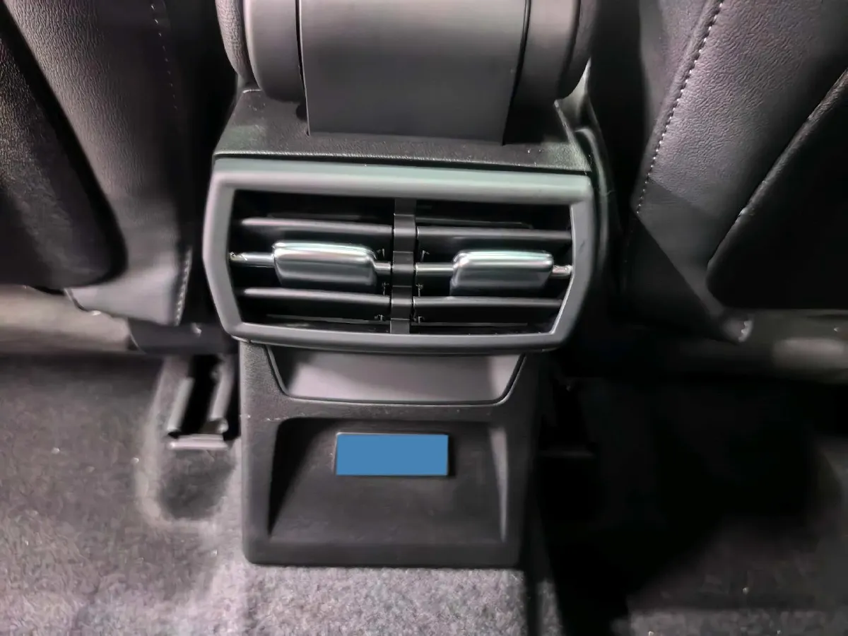 2023 Audi A3 1.4T 150HP L4 7DCT,autocango,china used car exporter,china ev exporter,chinese used car exporter,chinese used ev exporter