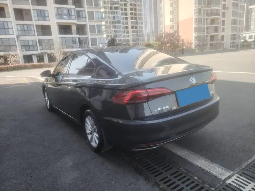 2019 Bestune T77 1.2T 143HP L4 7DCT,autocango,china used car exporter,china ev exporter,chinese used car exporter,chinese used ev exporter