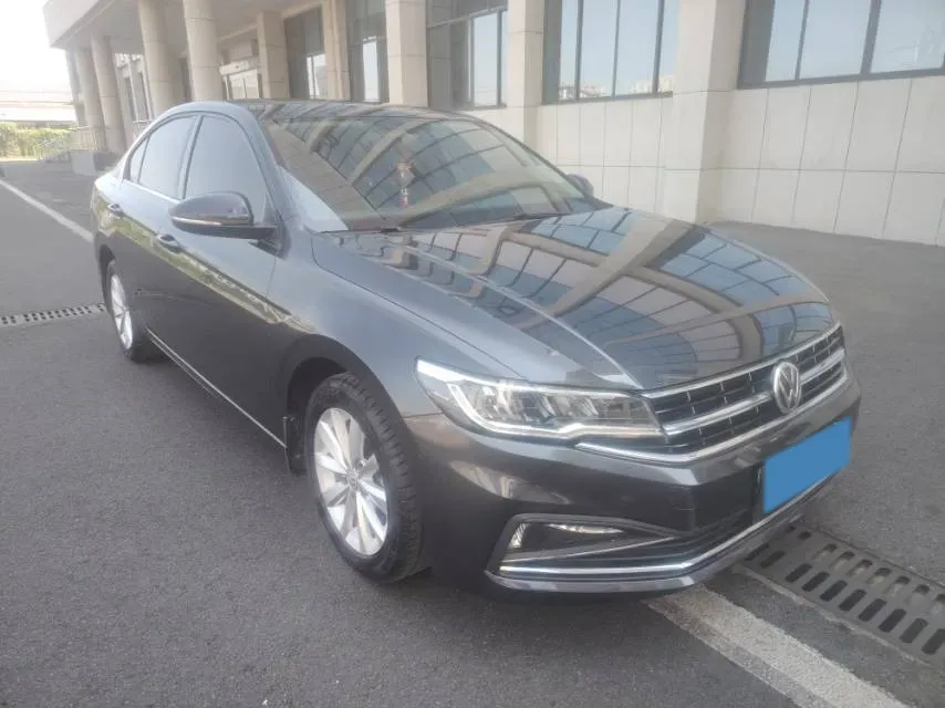 2019 Bestune T77 1.2T 143HP L4 7DCT,autocango,china used car exporter,china ev exporter,chinese used car exporter,chinese used ev exporter
