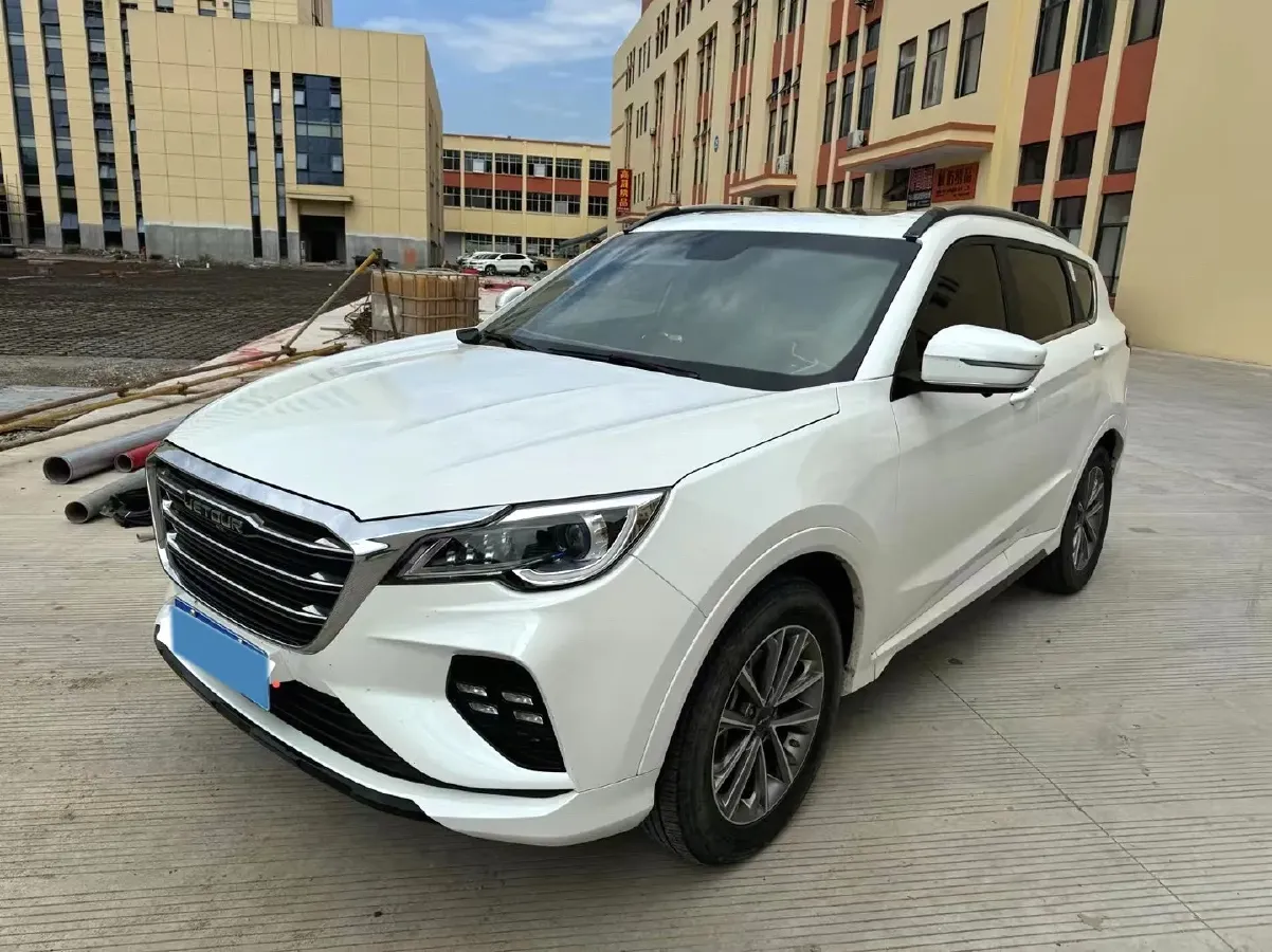 2020 ChangAn Eado 1.4T 158HP L4 7DCT,autocango,china used car exporter,china ev exporter,chinese used car exporter,chinese used ev exporter