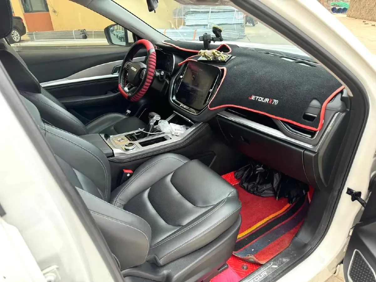 2020 ChangAn Eado 1.4T 158HP L4 7DCT,autocango,china used car exporter,china ev exporter,chinese used car exporter,chinese used ev exporter