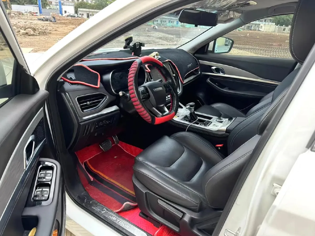 2020 ChangAn Eado 1.4T 158HP L4 7DCT,autocango,china used car exporter,china ev exporter,chinese used car exporter,chinese used ev exporter