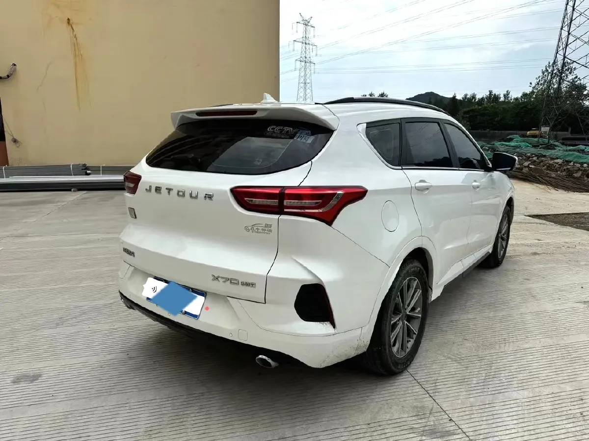 2020 ChangAn Eado 1.4T 158HP L4 7DCT,autocango,china used car exporter,china ev exporter,chinese used car exporter,chinese used ev exporter