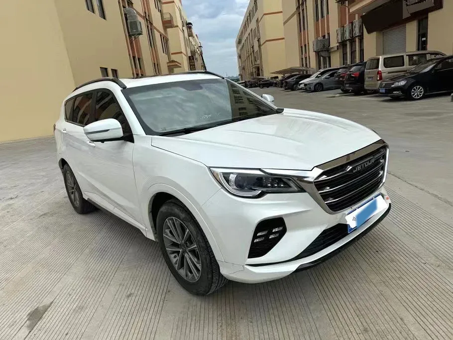 2020 ChangAn Eado 1.4T 158HP L4 7DCT,autocango,china used car exporter,china ev exporter,chinese used car exporter,chinese used ev exporter