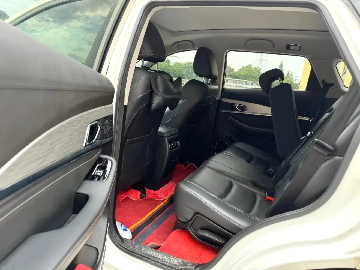 2020 ChangAn Eado 1.4T 158HP L4 7DCT,autocango,china used car exporter,china ev exporter,chinese used car exporter,chinese used ev exporter