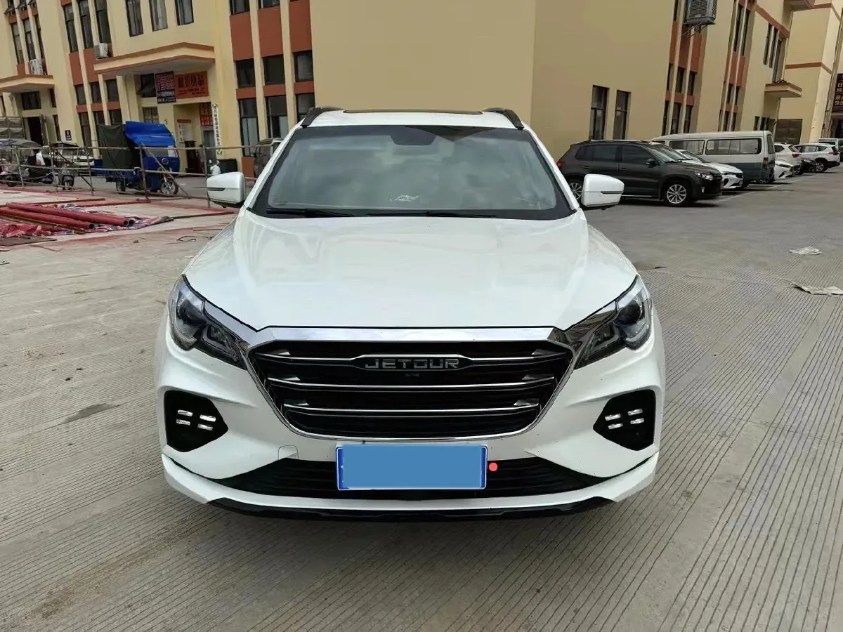 2020 ChangAn Eado 1.4T 158HP L4 7DCT,autocango,china used car exporter,china ev exporter,chinese used car exporter,chinese used ev exporter