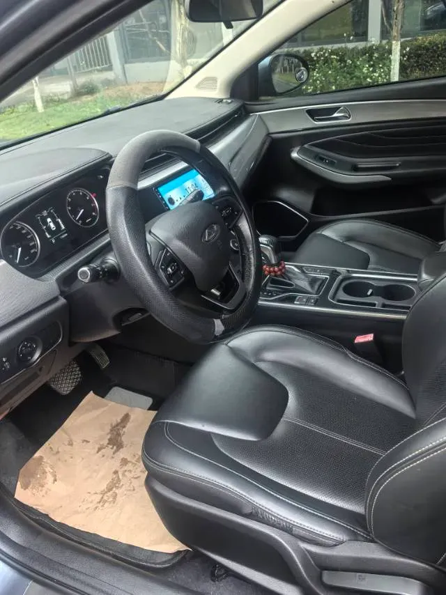 2019 Chery Arrizo 5 1.5L 116HP L4 CVT,autocango,china used car exporter,china ev exporter,chinese used car exporter,chinese used ev exporter