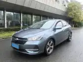 2019 CHERY ARRIZO 5,autocango,china used car exporter,china ev exporter,chinese used car exporter,chinese used ev exporter