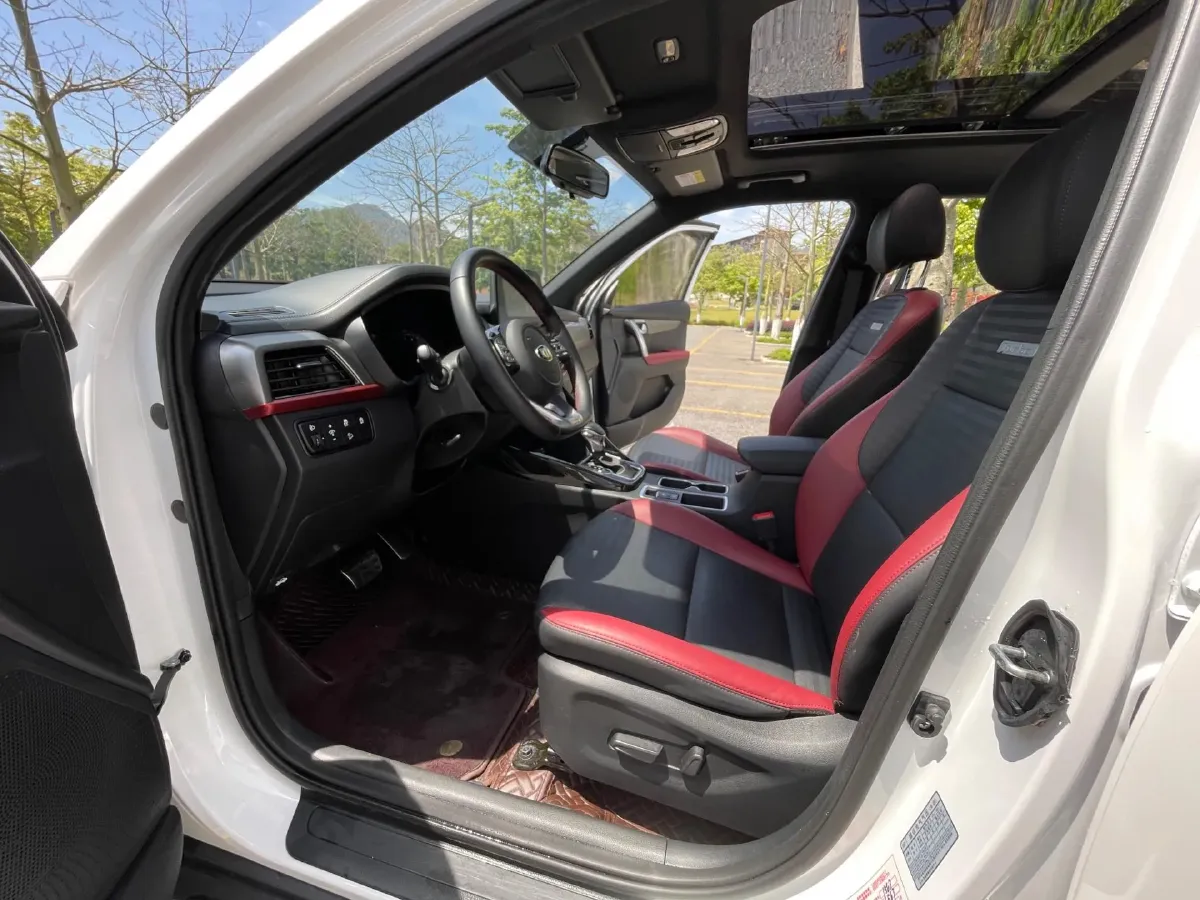 2019 Kia Sportage R 1.4T 140HP L4 7DCT,autocango,china used car exporter,china ev exporter,chinese used car exporter,chinese used ev exporter