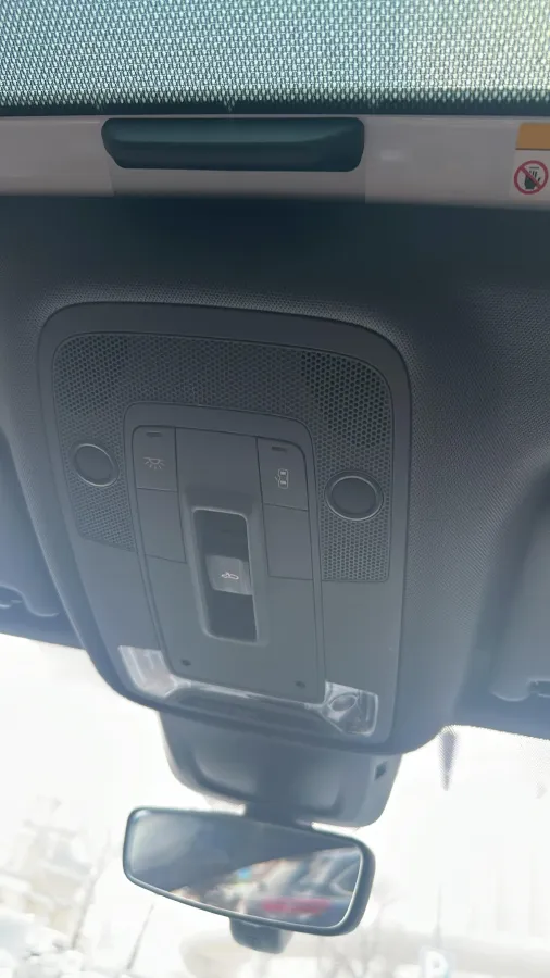 2022 Audi A3 1.4T 150HP L4 7DCT,autocango,china used car exporter,china ev exporter,chinese used car exporter,chinese used ev exporter