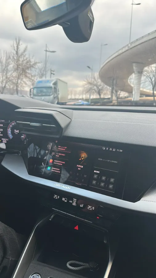 2022 Audi A3 1.4T 150HP L4 7DCT,autocango,china used car exporter,china ev exporter,chinese used car exporter,chinese used ev exporter